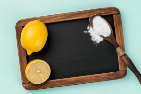 ¿Axilas oscuras? Aclara tu piel con estos consejos