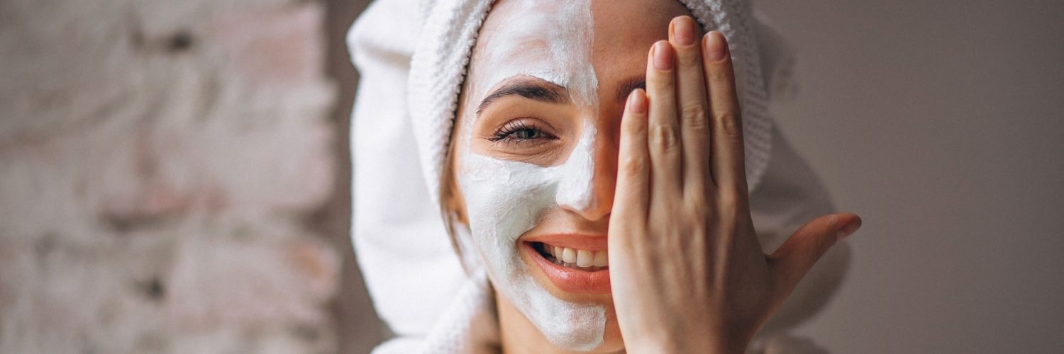 8 hábitos para evitar el envejecimiento prematuro de tu rostro