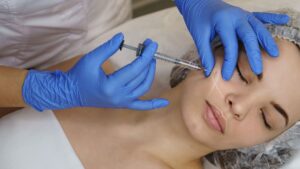 Profhilo: Tratamiento facial de Bioestimulación que da vida a tu piel