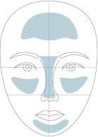 Piel Grasa | Clínica LB Medical SPA en Vitacura