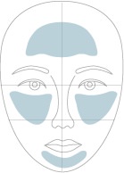 Piel Seca | Clínica LB Medical SPA en Vitacura