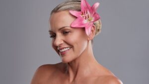 3 tratamientos eficaces para prevenir el envejecimiento