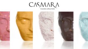 Cómo mejorar tu piel al instante con mascarillas faciales