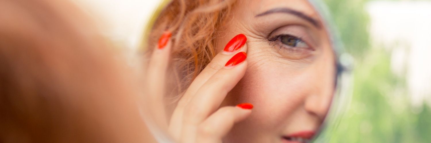 3 tratamientos eficaces para prevenir el envejecimiento