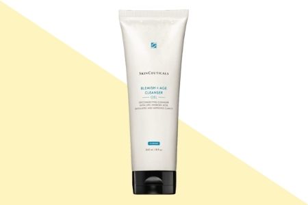 Cómo aplicar el serum de forma correcta en 5 pasos | Clínica LB Medical Spa en Vitacura