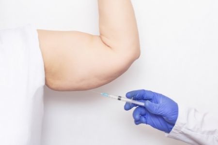 Mesoterapia corporal: prepara tu cuerpo para este verano