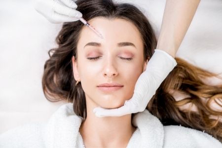 Neuromoduladores: qué es, cuidados y preguntas frecuentes | Clínica LB Medical Spa en Vitacura