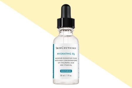 Cómo aplicar el serum de forma correcta en 5 pasos | Clínica LB Medical Spa en Vitacura