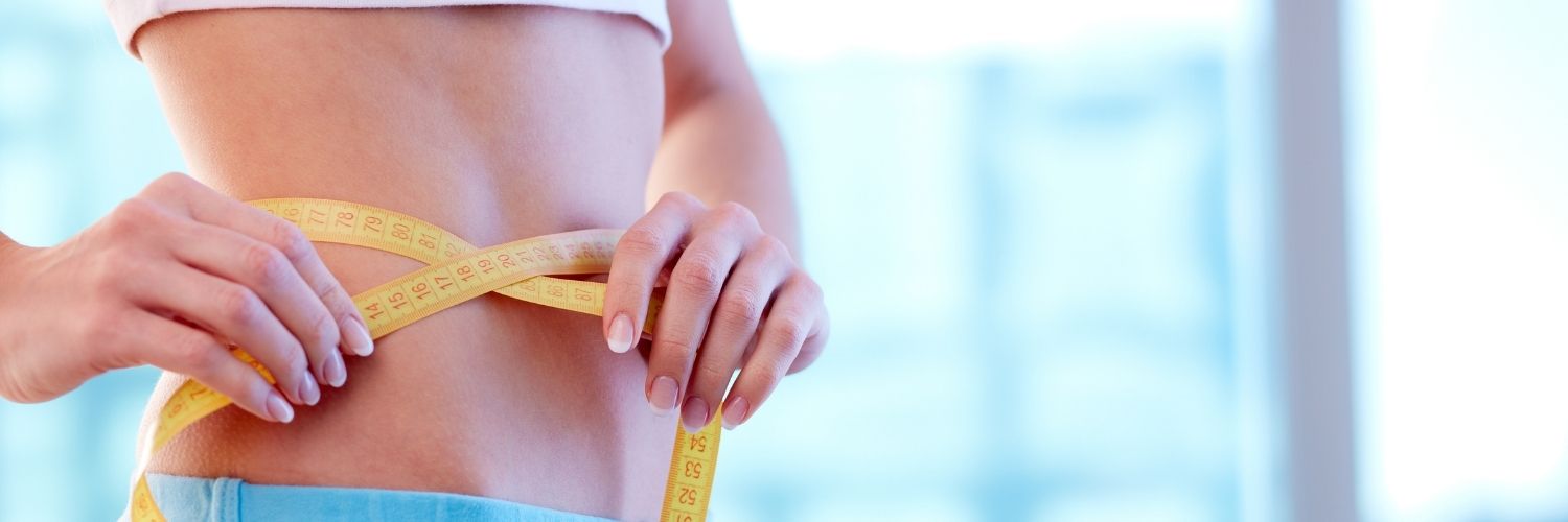 Mesoterapia corporal: prepara tu cuerpo para este verano