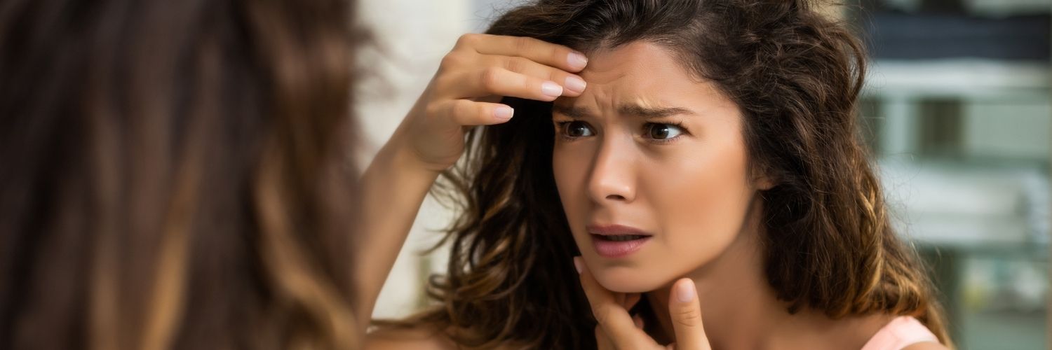 Neuromoduladores: qué es, cuidados y preguntas frecuentes | Clínica LB Medical Spa en Vitacura
