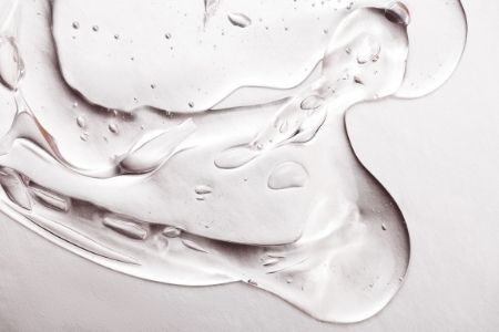 Ácido hialurónico vs Bótox ¿cuáles son sus diferencias? | Lb Medical Spa Vitacura