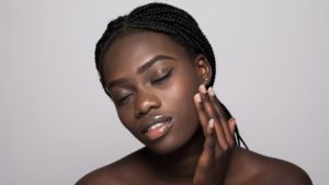 Ácido hialurónico vs Bótox ¿cuáles son sus diferencias? | Lb Medical Spa Vitacura