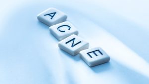 5 consejos para controlar el acné | LB Medical Spa Vitacura