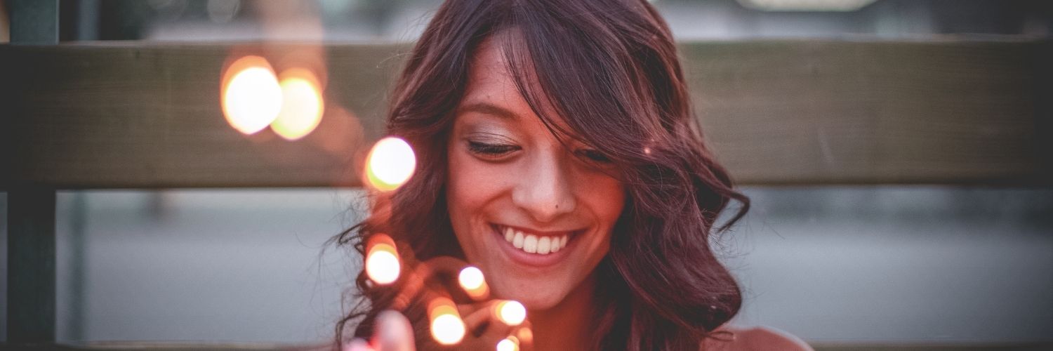 3 tratamientos faciales para lucir un rostro radiante en estas fiestas