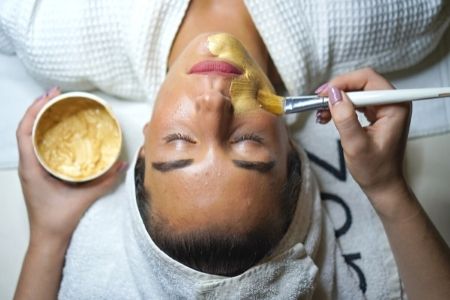 Ideas de belleza y bienestar para regalar este 14 de febrero | LB Medical Spa Vitacura