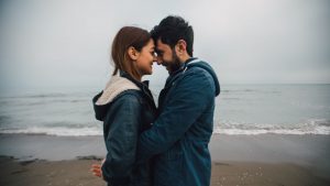 Ideas de belleza y bienestar para regalar este 14 de febrero