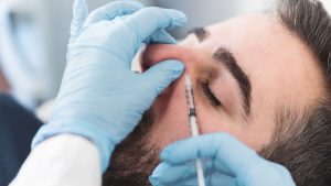 Rinomodelación: modela tu nariz sin pasar por quirófano