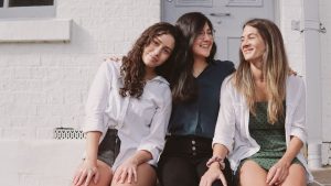 Cómo cambia tu piel a medida que envejeces
