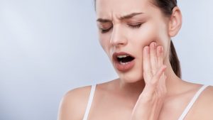 Neuromoduladores: El mejor tratamiento para el bruxismo: El mejor tratamiento para el bruxismo