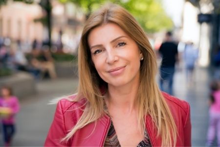 ¿Cómo cambia tu piel a medida que envejeces (2)
