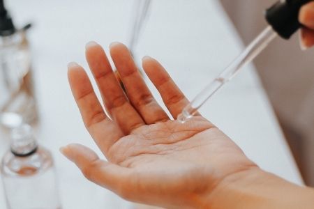 5 errores más frecuentes en el cuidado de la piel
