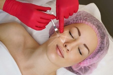 Por qué Profhilo es el mejor tratamiento antiage