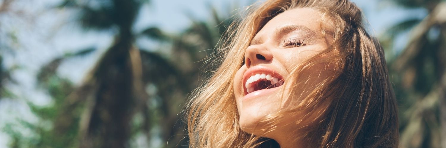 Por qué Profhilo es el mejor tratamiento antiage