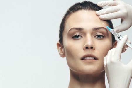 5 mitos sobre Toxina Botulínica que debes conocer