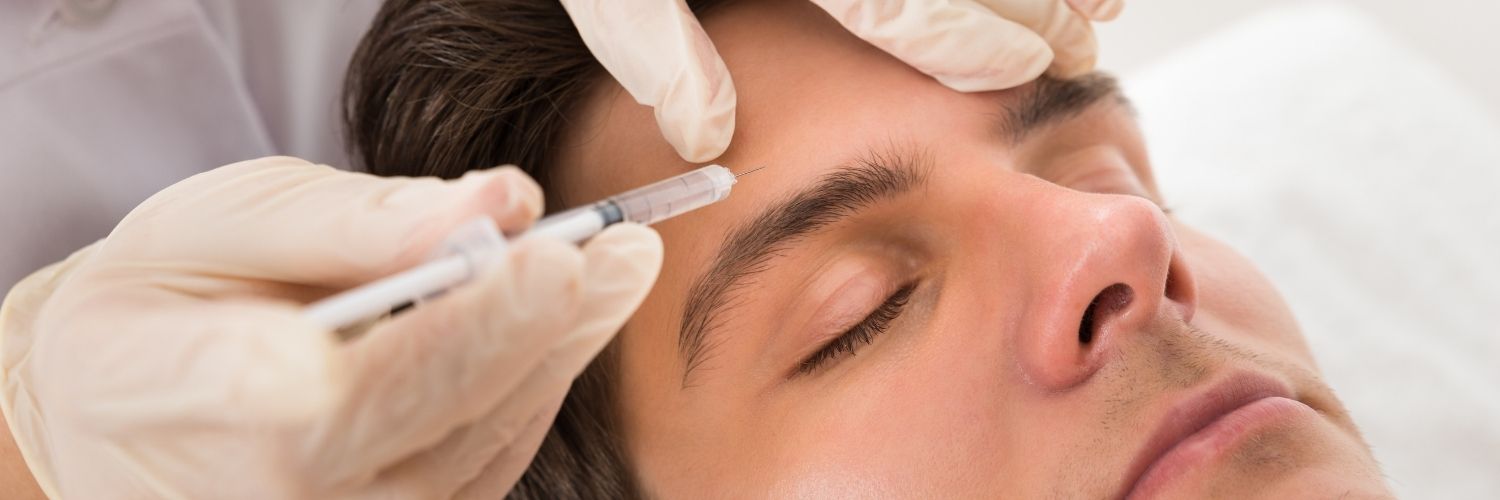 5 mitos sobre toxina botulínica que debes conocer