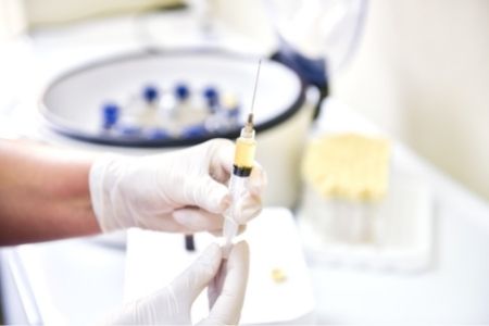 Plasma Rico en Plaquetas Conoce sus beneficios | Clínica estética LB Medical Spa
